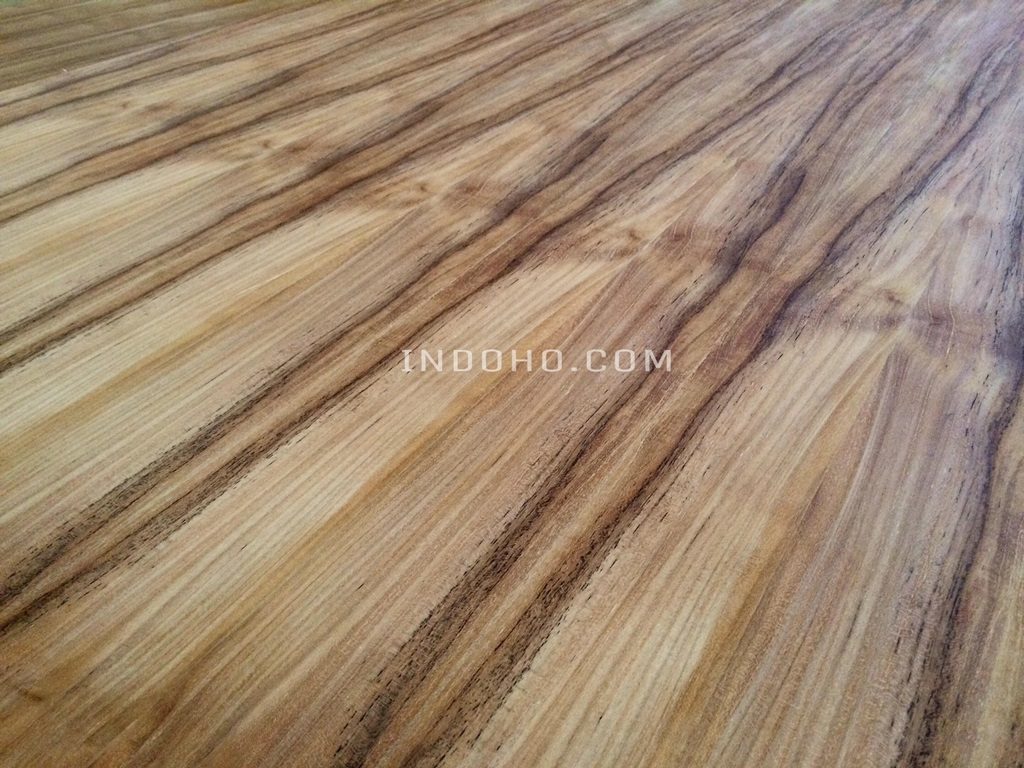 Distributor Plywood PT. INDOHO Hub: 811-277-700 Triplek Plywood Jati